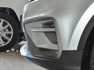 20181.8TD ԄӃǻ4G ^