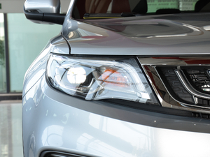 20181.8TD ԄӃǻ4G ^