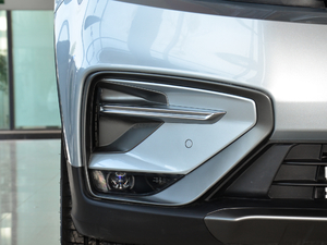 20181.8TD ԄӃǻ4G ^