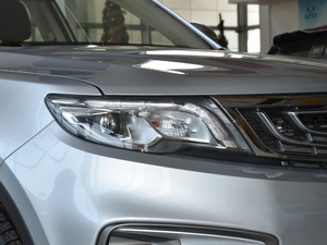 20181.8TD ԄӃǻ4G ^