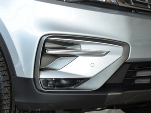 20181.8TD ԄӃǻ4G ^