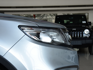 20181.8TD ԄӃǻ4G ^