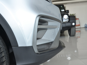 20181.8TD ԄӃǻ4G ^