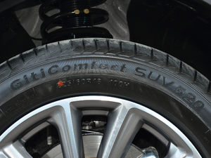 20181.8TD ԄӃǻ4G ^