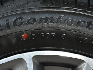 20181.8TD ԄӃ(q)ǻ4G(lin) ݆̥ߴ