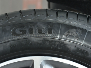 20181.8TD ԄӃǻ4G ݆̥Ʒ