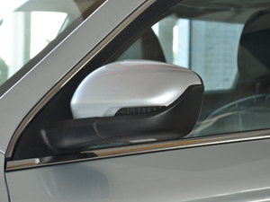 20181.8TD ԄӃǻ4G ^