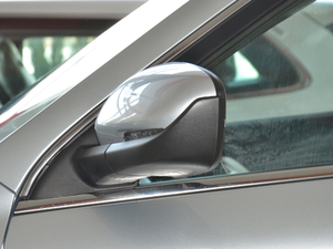 20181.8TD ԄӃǻ4G ^