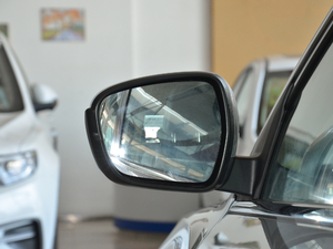 20181.8TD ԄӃǻ4G ^