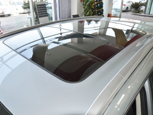 20181.8TD ԄӃǻ4G ܇