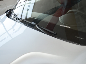 20181.8TD ԄӃ(q)ǻ4G(lin) ˢ