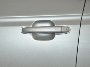 20181.8TD ԄӃ(q)ǻ4G(lin) {T