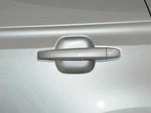 20181.8TD ԄӃǻ4G ^