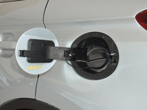 20181.8TD ԄӃ(q)ǻ4G(lin) w