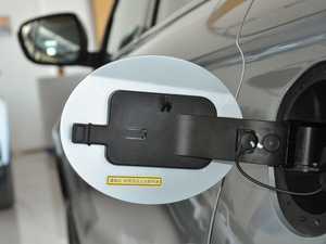 20181.8TD ԄӃǻ4G ^