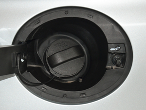 20181.8TD ԄӃǻ4G ^