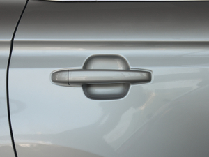 20181.8TD ԄӃǻ4G ^