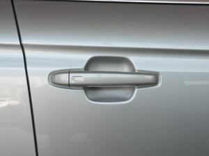 20181.8TD ԄӃǻ4G ^