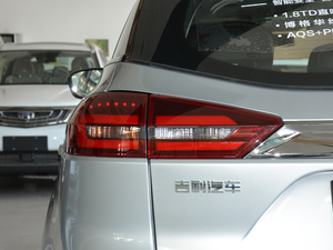 20181.8TD ԄӃǻ4G ^