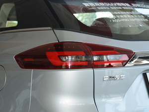 20181.8TD ԄӃǻ4G ^