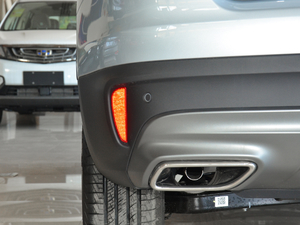 20181.8TD ԄӃǻ4G ^