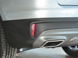 20181.8TD ԄӃǻ4G ^