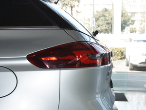 20181.8TD ԄӃǻ4G ^