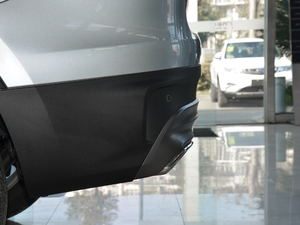 20181.8TD ԄӃǻ4G ^