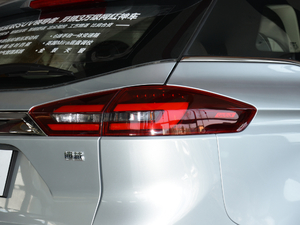 20181.8TD ԄӃǻ4G ^