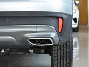 20181.8TD ԄӃǻ4G ^