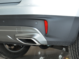 20181.8TD ԄӃǻ4G ^