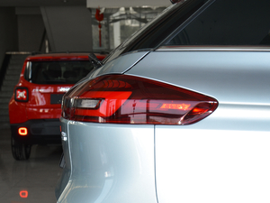 20181.8TD ԄӃǻ4G ^