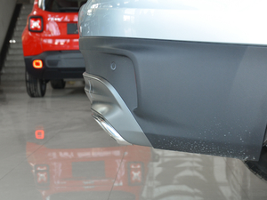 20181.8TD ԄӃǻ4G ^