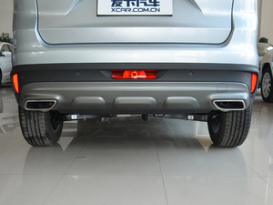 20181.8TD ԄӃ(q)ǻ4G(lin) Ś