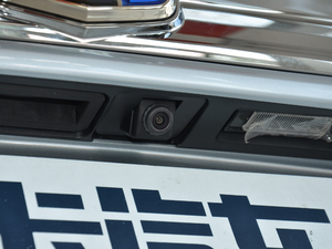 20181.8TD ԄӃǻ4G ^