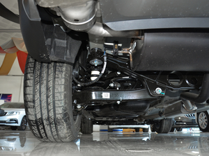 20181.8TD ԄӃǻ4G ^