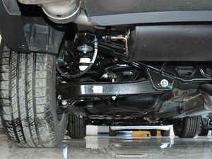 20181.8TD ԄӃǻ4G ^