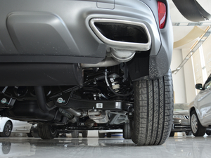 20181.8TD ԄӃǻ4G ^