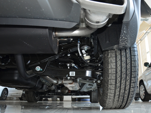 20181.8TD ԄӃǻ4G ^