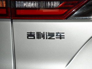 20181.8TD ԄӃǻ4G ^