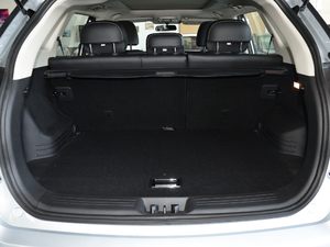 20181.8TD Ԅ(dng)(q)ǻ4G(lin) g