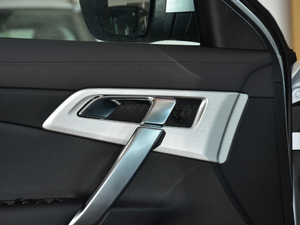 20181.8TD ԄӃ(q)ǻ4G(lin) g