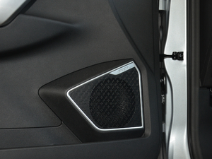 20181.8TD ԄӃ(q)ǻ4G(lin) g