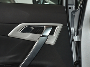 20181.8TD ԄӃ(q)ǻ4G(lin) g