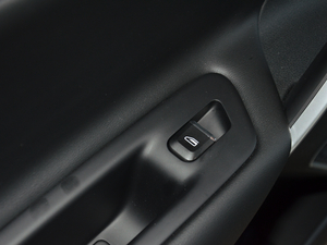 20181.8TD ԄӃ(q)ǻ4G(lin) g