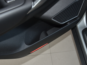 20181.8TD ԄӃ(q)ǻ4G(lin) g