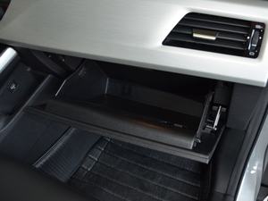 20181.8TD Ԅ(dng)(q)ǻ4G(lin) 