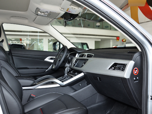 20181.8TD ԄӃ(q)ǻ4G(lin) g