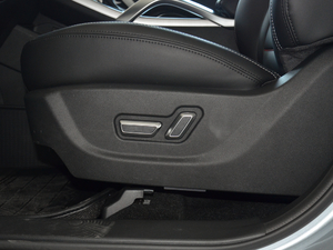 20181.8TD Ԅ(dng)(q)ǻ4G(lin) {{(dio)(ji)