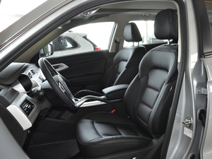 20181.8TD Ԅ(dng)(q)ǻ4G(lin) {